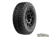 ROCK 787 R/T