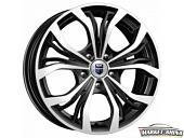 Аламида-оригинал (КС705М)