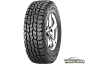 Radial SL369 A/T