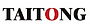 TAITONG
