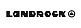 LANDROCK