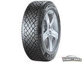 Gislaved VanControl Arctic 205/75 R16 110/108R