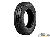 Бел-293 Bravado кам. Бел-293 Bravado кам.