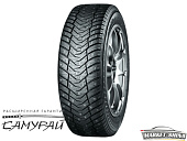 Yokohama IceGuardIG65 235/55 R17 103T