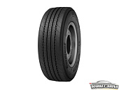 PROFESSIONAL FL-2 б/к PROFESSIONAL FL-2 б/к