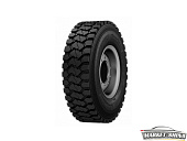 PROFESSIONAL DO-1 б/к PROFESSIONAL DO-1 б/к