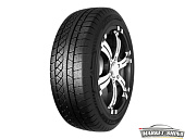 Incurro Winter W870