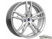 Солар-оригинал (КС875)