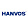 Hanvos