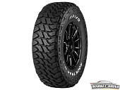 Rock Trak M/T