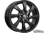 Арин-Берд (КС695)