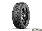Ikon Tyres (Nokian Tyres) Ikon Character Ice 5 215/60 R16 99T