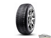 Winter RX826