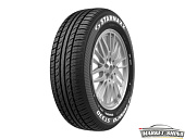 Tolero ST330