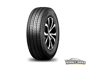 WINTER PRO TSV1