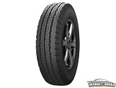 Forward Professional Ф-600