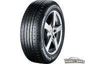 EcoContact 5 SUV