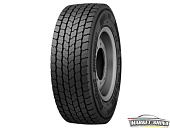 Professional DL-1 Professional DL-1