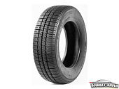 Belshina БИ-522 б/к 175/80 R16 101/99N