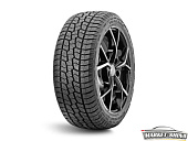 SL369 A/T
