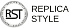 RST