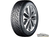 Gislaved VanContol Ice 205/75 R16 110/108R