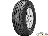 Dynapro HT RH12