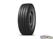 PROFESSIONAL VR-1 б/к PROFESSIONAL VR-1 б/к