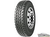 Longtraxx AP100
