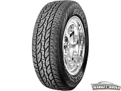 FM501 A/T
