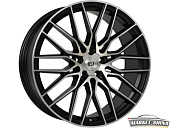 211FF (Tesla Model Y 2020 .. 2026)