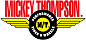 Mickey Thompson