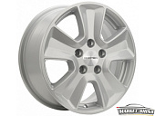 KHW1601 (Ceed) KHW1601 (Ceed)