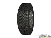 Алтайшина NorTec AT-560 215/75 R15 100Q