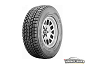 Grabber Arctic