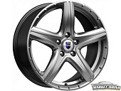 Барракуда (КС567)