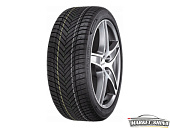 IMPERIAL All Season Driver 215/70 R16 100H