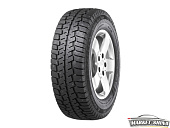 MPS500 SIBIR ICE VAN SD 8PR