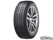 Hankook Winter I'Cept iZ2 W616 215/55 R17 98T