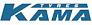 Кама