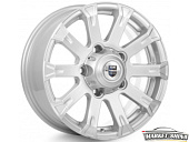 Байкал (КС601)