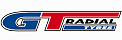 GT Radial