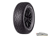 Terramax ARV PRO A/T