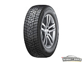 Hankook RW15 Winter i Pike LV 185/75 R16 104/102R