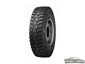 PROFESSIONAL DM-1 б/к PROFESSIONAL DM-1 б/к