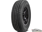crugen ht51