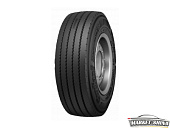 PROFESSIONAL TR-2 б/к PROFESSIONAL TR-2 б/к