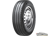 Hankook Vantra Transit RA58C 175/75 R16 101R