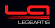 LegeArtis CT