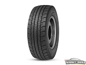 PROFESSIONAL DL-2 б/к PROFESSIONAL DL-2 б/к